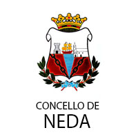 Concello deNeda - Into Consulting · Consultoría de servicios
