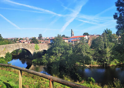 Concello de Arzúa