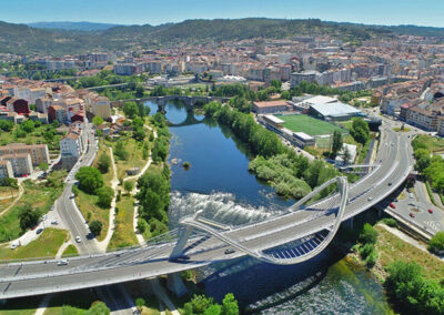 Concello de Ourense