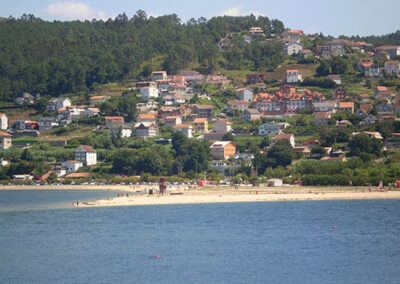 Concello de Redondela