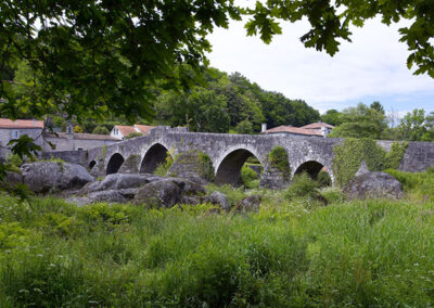 Concello de Ames