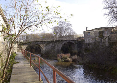 Concello das Pontes de García Rodríguez