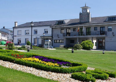 Concello de Pol