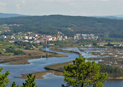 Concello de Ponteceso