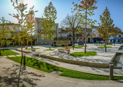 Concello de Gondomar