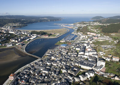 Concello de Viveiro