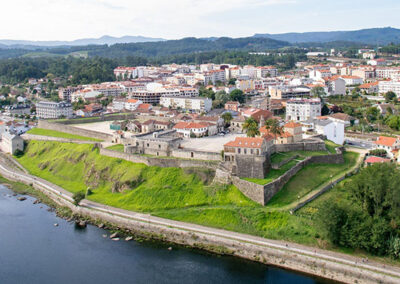 Concello de Salvaterra