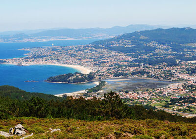 Mancomunidade do Val Miñor