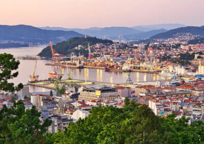 Concello de Vigo