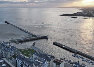 Concello de Foz