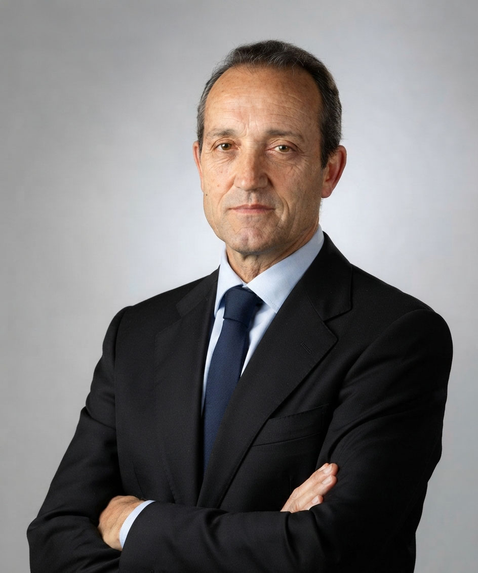 Juan Pablo Guerrero_into consulting